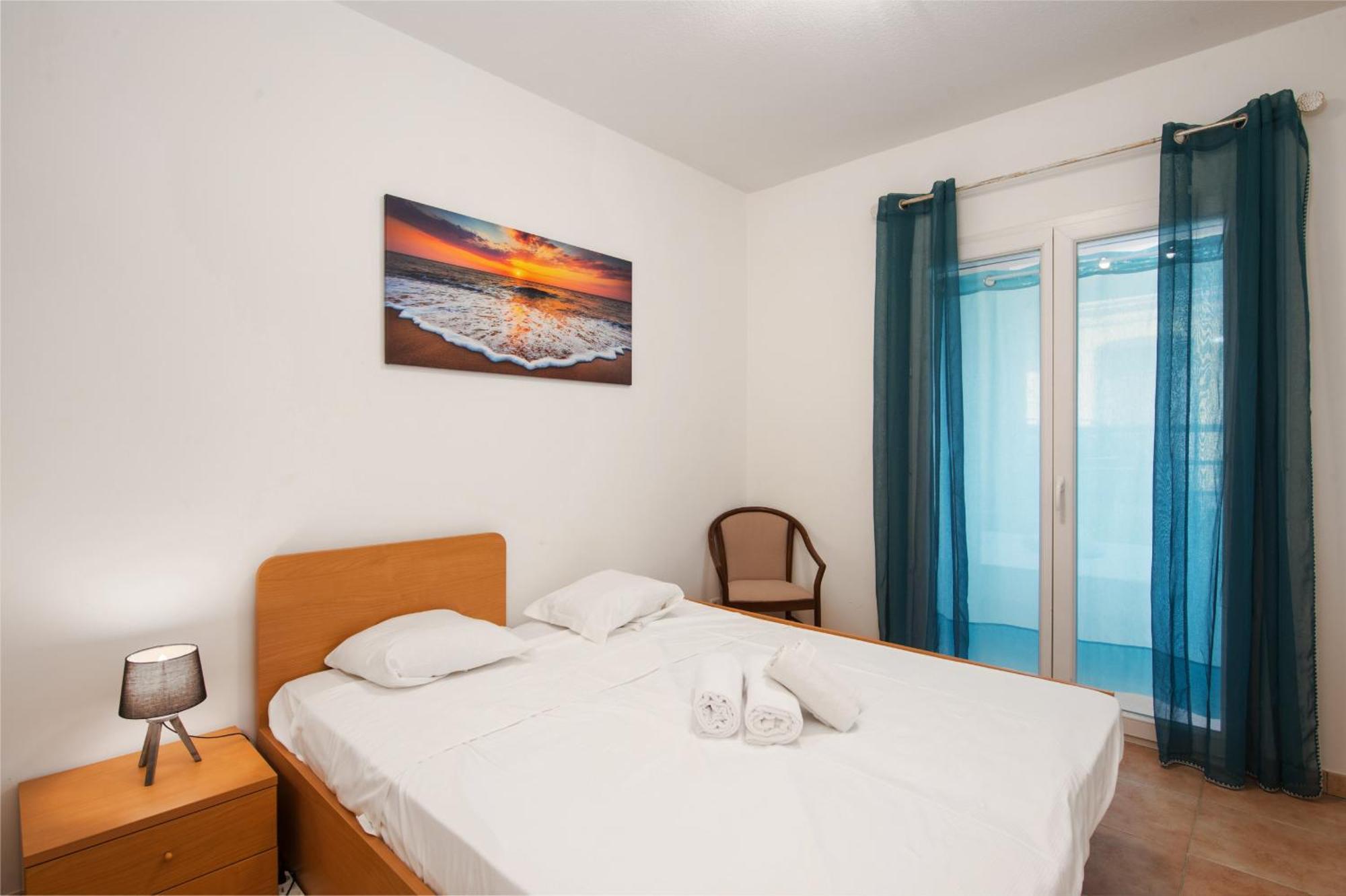 Apartament L'Imperial, Terrasse Mentona Zewnętrze zdjęcie