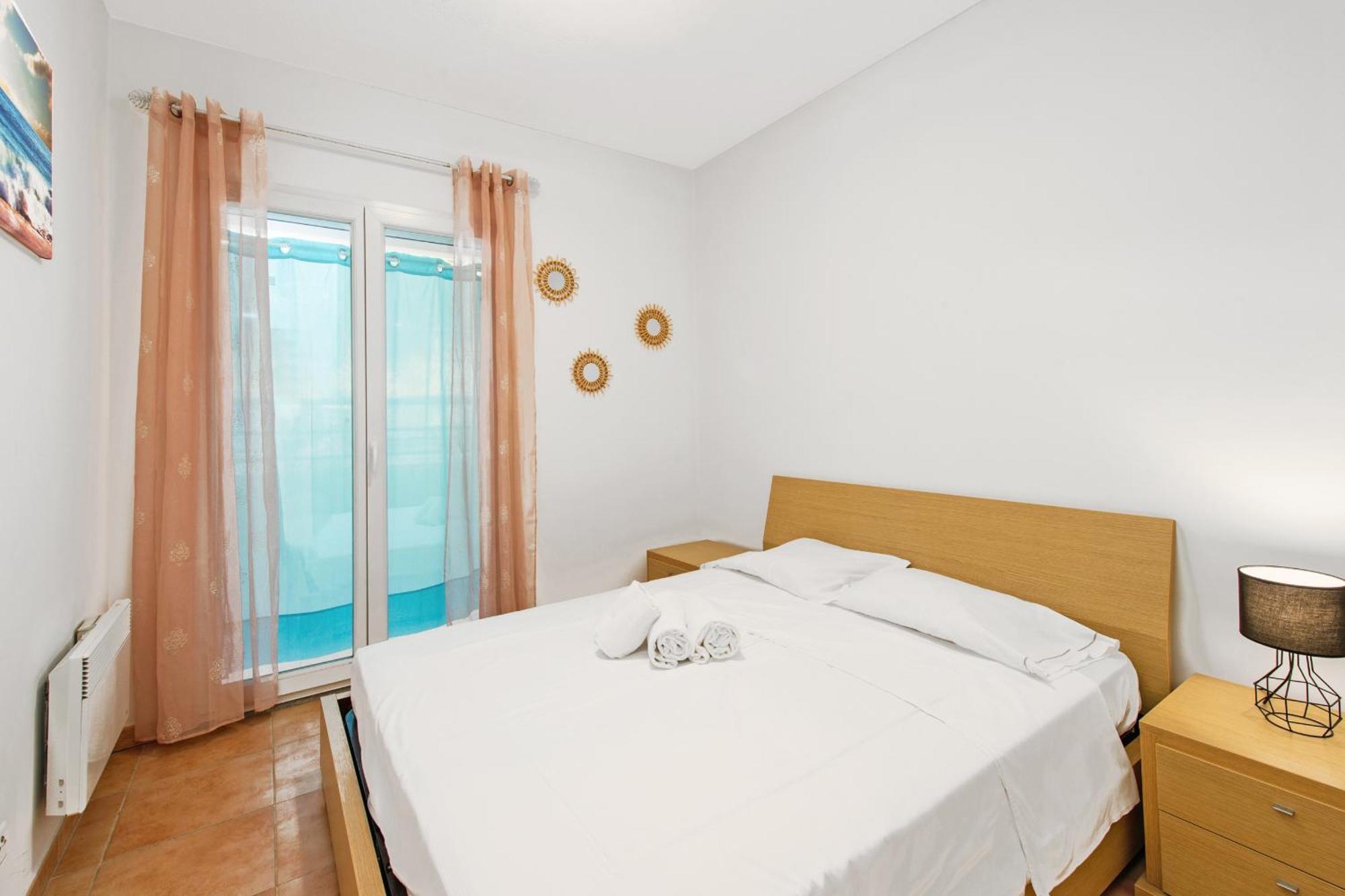 Apartament L'Imperial, Terrasse Mentona Zewnętrze zdjęcie